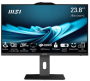 AP242P 14M-629IT.jpg